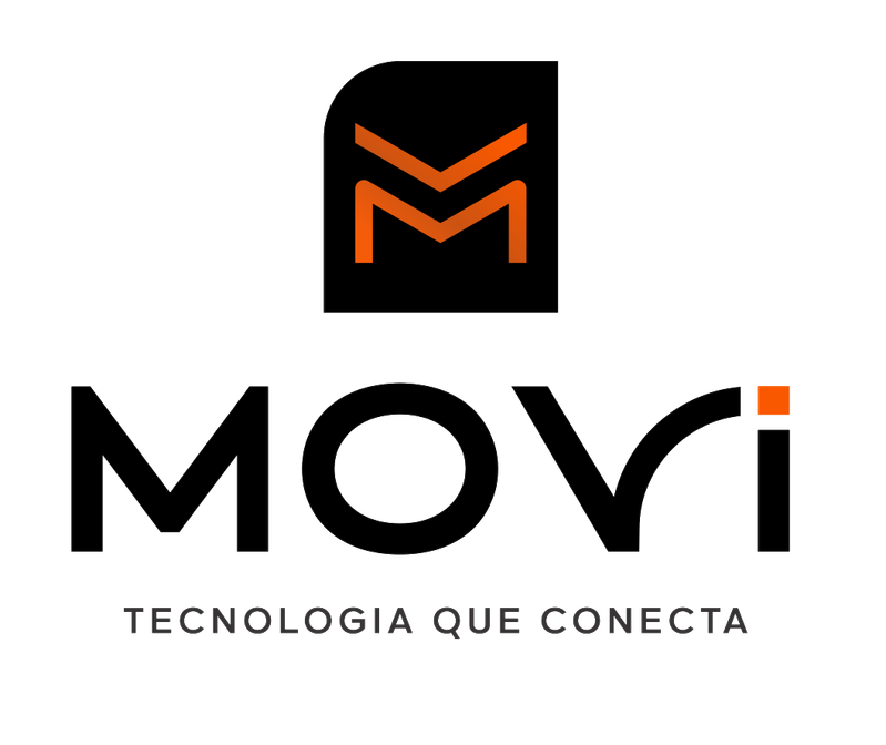 Logo Smart Tech