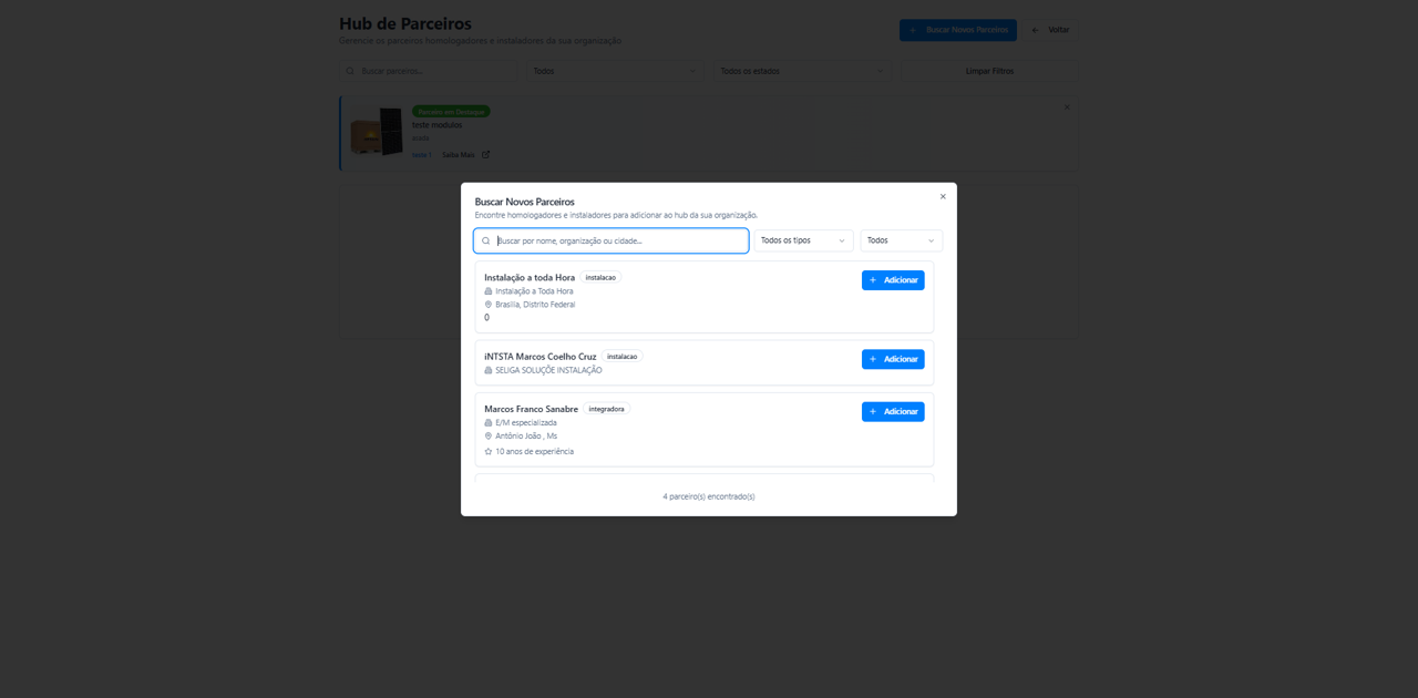 Preview App