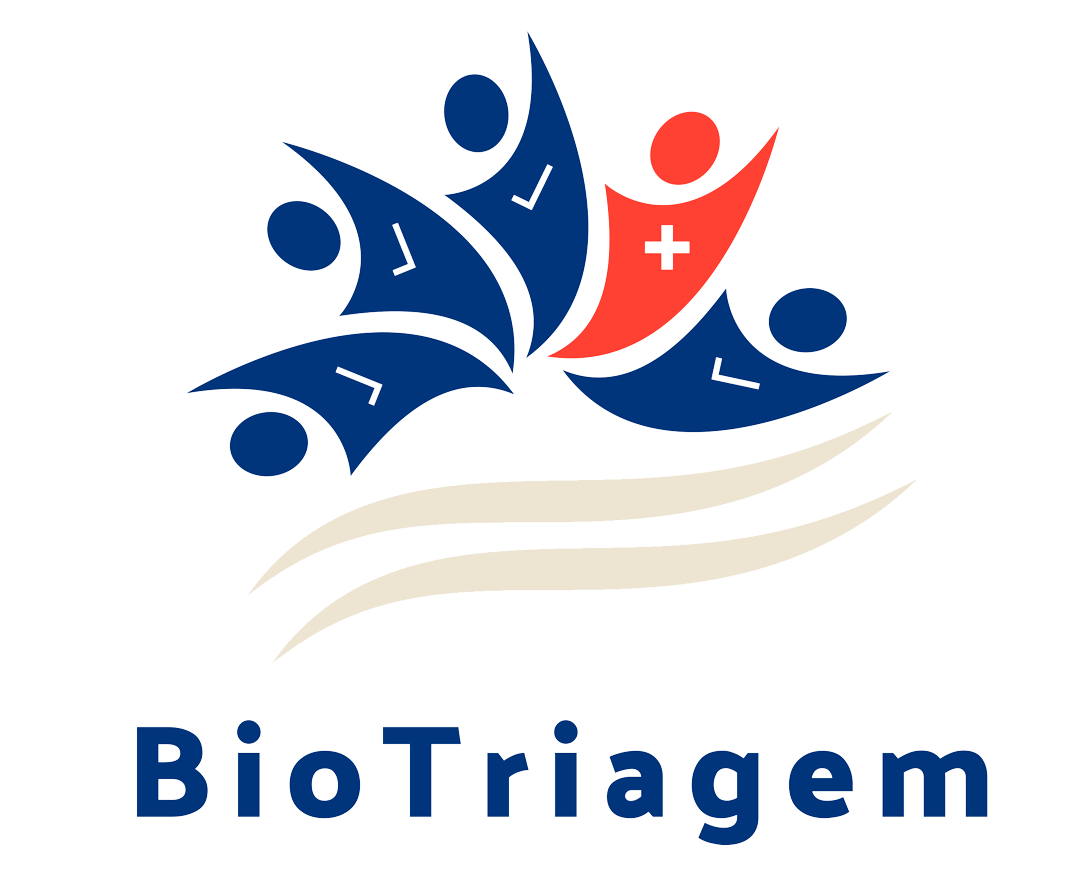 BioTriagem