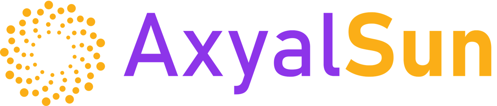 AxyalSun