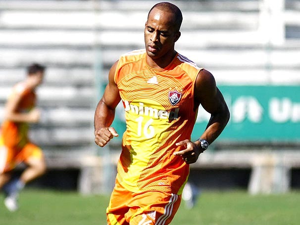Fabinho