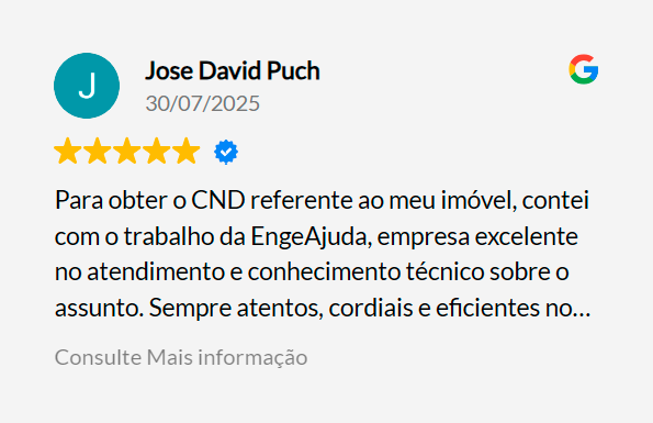 Depoimento Edson Dias de Souza - 07/05/2025