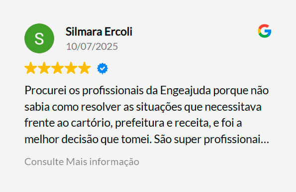 Depoimento Paula Sijanas - 11/05/2025