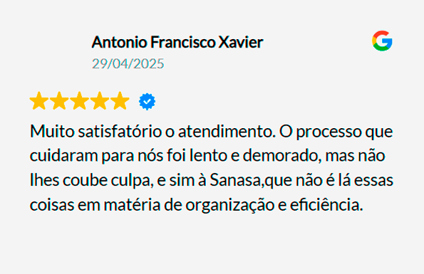Depoimento Jose David Puch - 30/07/2025